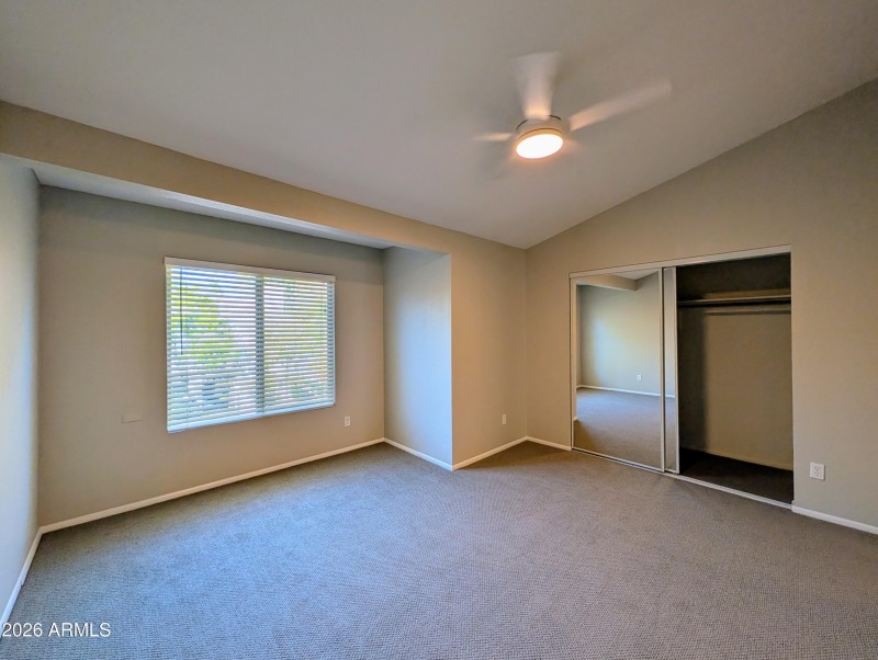 4114 E UNION HILLS DR #1225