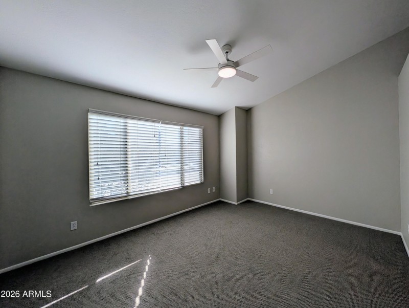 4114 E UNION HILLS DR #1225