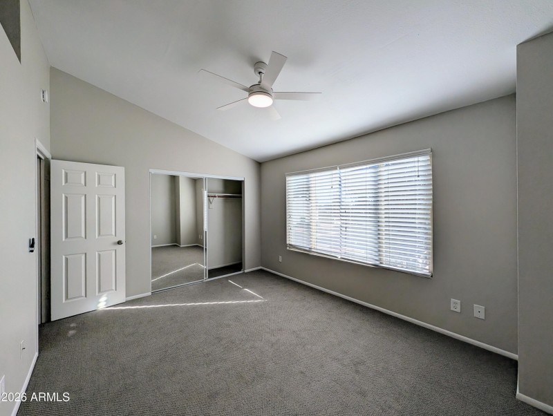 4114 E UNION HILLS DR #1225