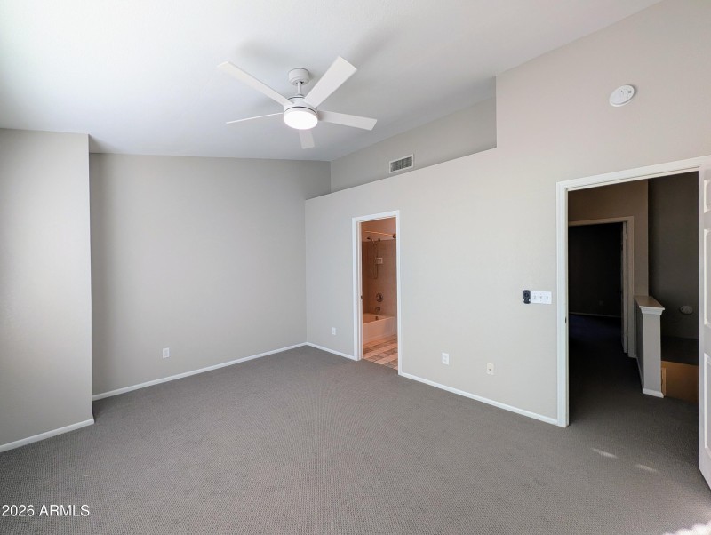 4114 E UNION HILLS DR #1225