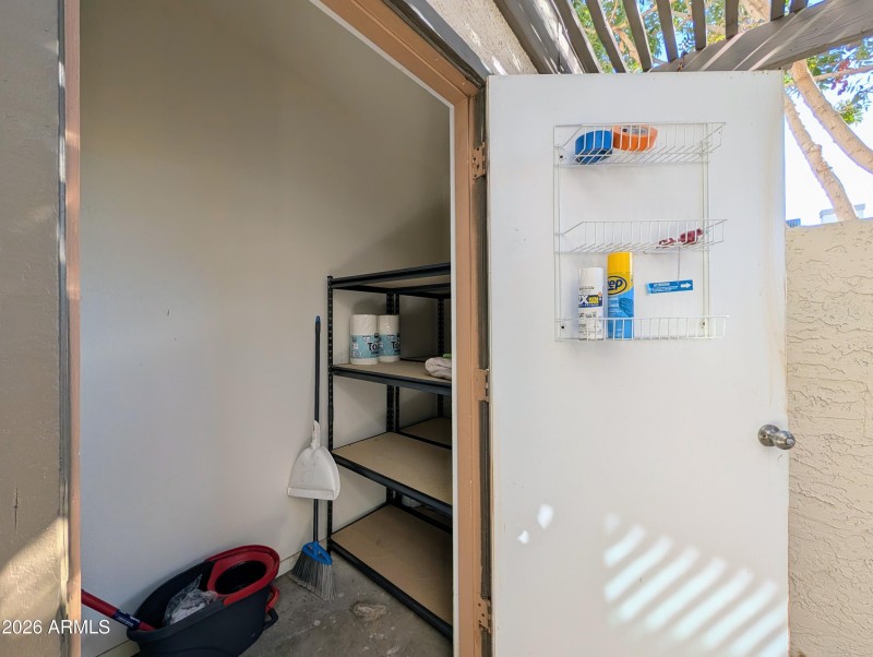 4114 E UNION HILLS DR #1225