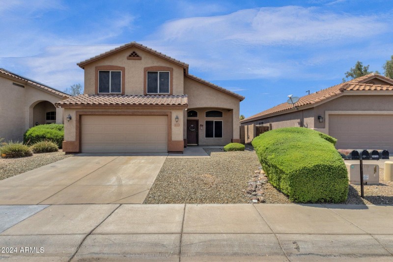 2-web-or-mls-18110-n-skyhawk-dr
