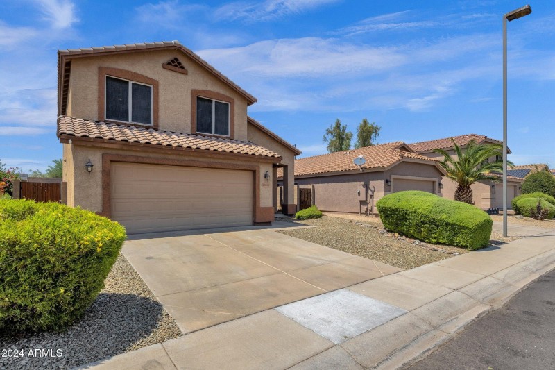 3-web-or-mls-18110-n-skyhawk-dr