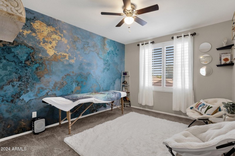 22-web-or-mls-18110-n-skyhawk-dr