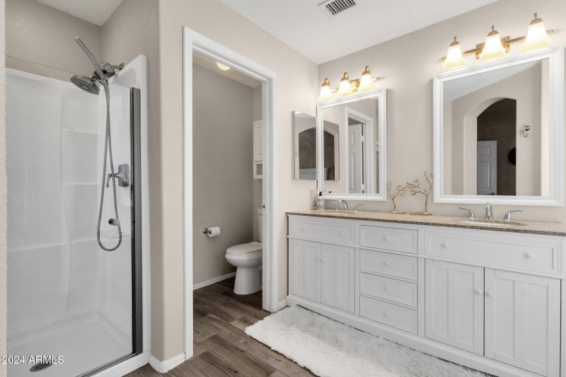 30-web-or-mls-18110-n-skyhawk-dr