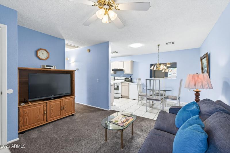 14_14300_W_Bell_Unit_5114_mls