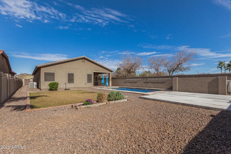 37 Popcorn