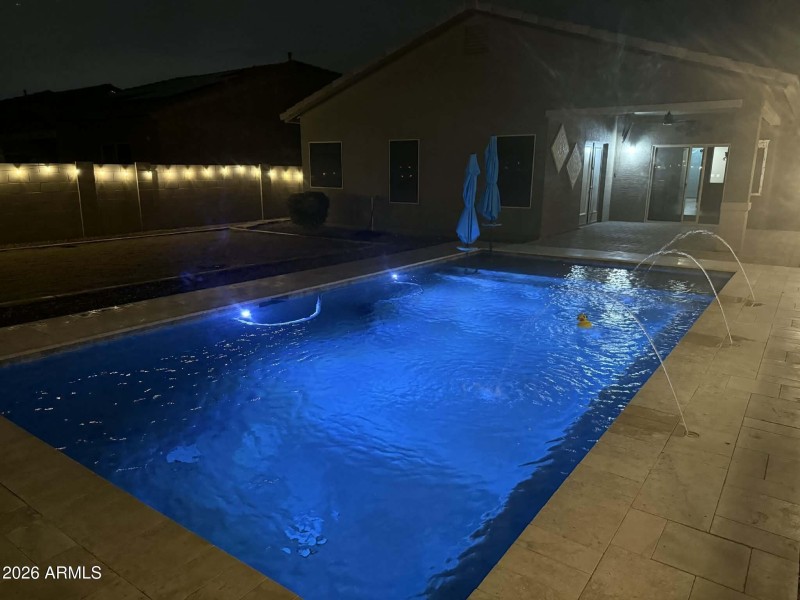 pool2