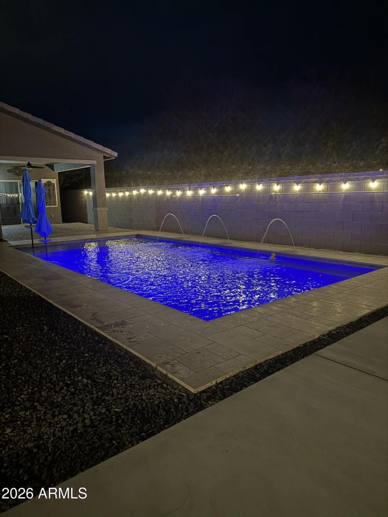 pool3