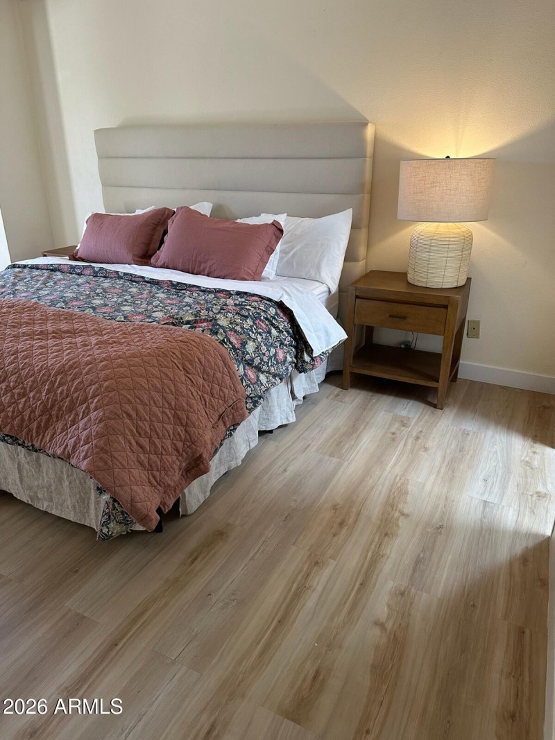 mstr bedroom