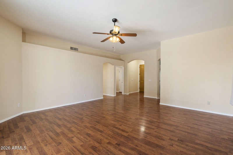 Primary Bedroom 2