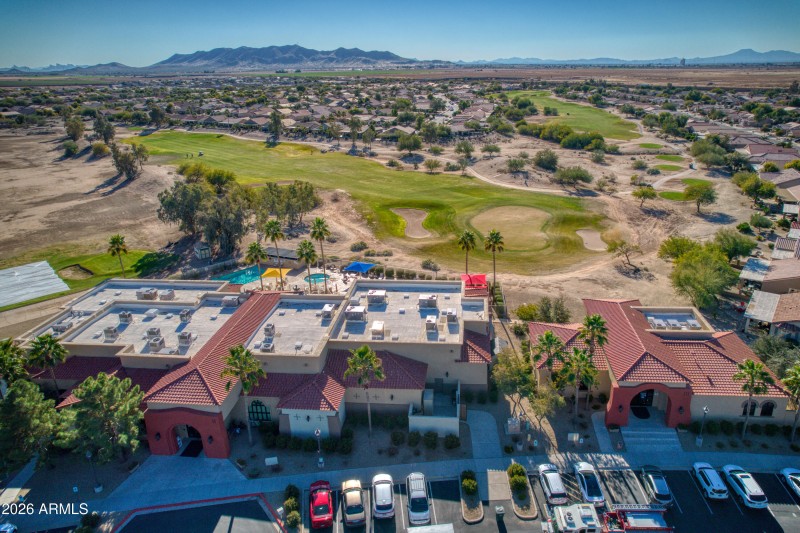 DJI_0325_29