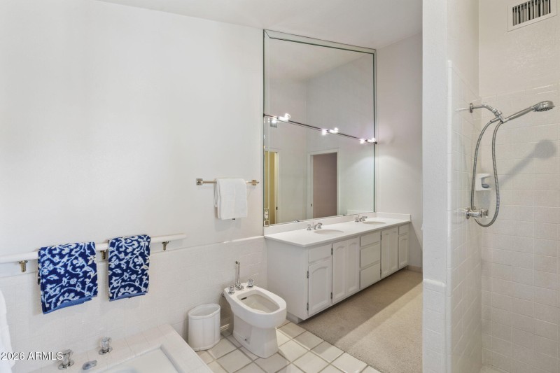 35-web-or-mls-NEW