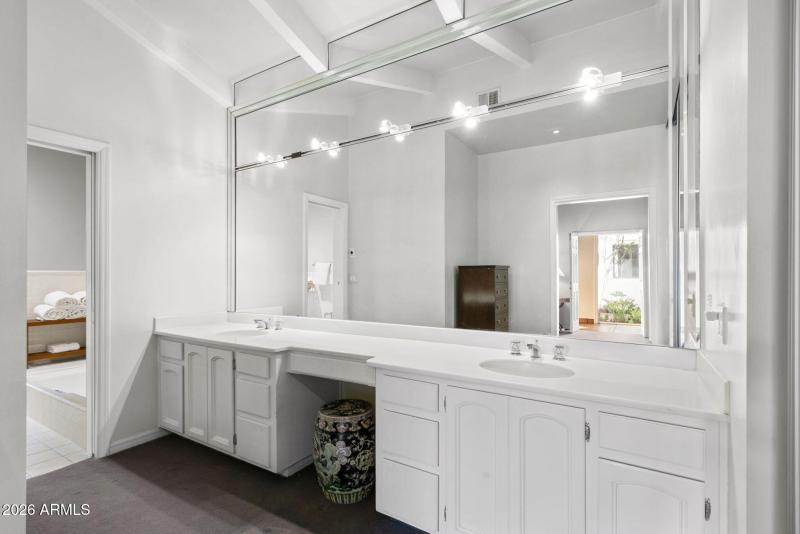 26-web-or-mls-NEW