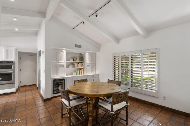 21-web-or-mls-NEW
