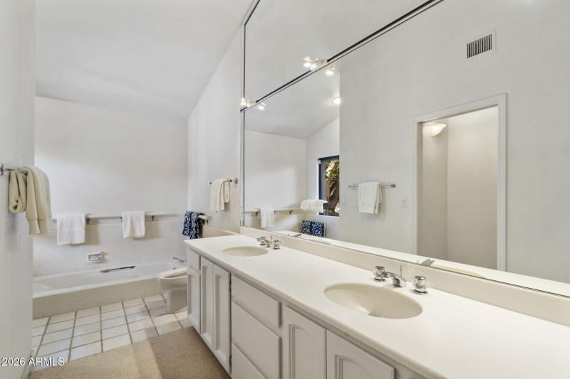 34-web-or-mls-DSC02834