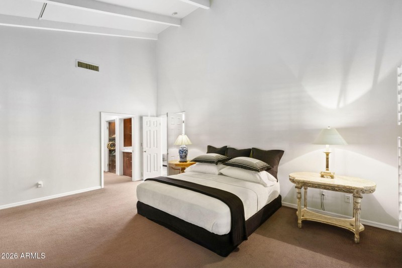 25-web-or-mls-NEW