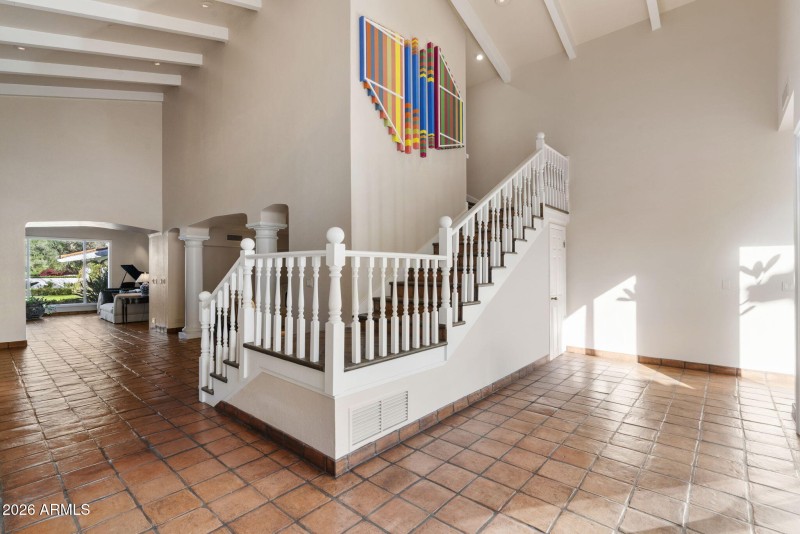 13-web-or-mls-NEW