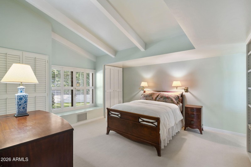 33-web-or-mls-NEW