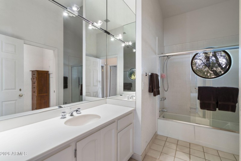 45-web-or-mls-DSC02843