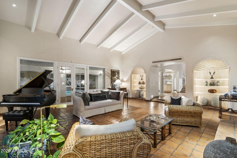 12-web-or-mls-NEW