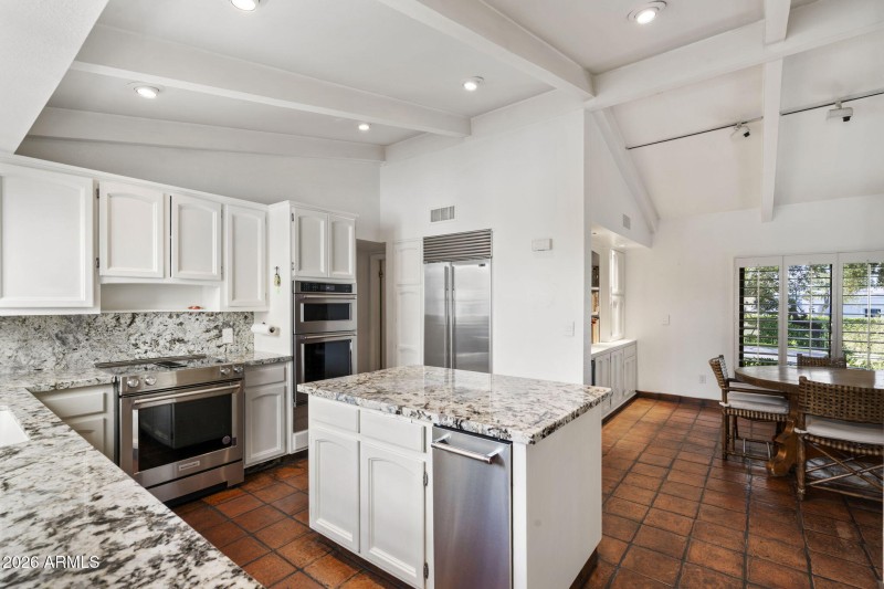 19-web-or-mls-NEW