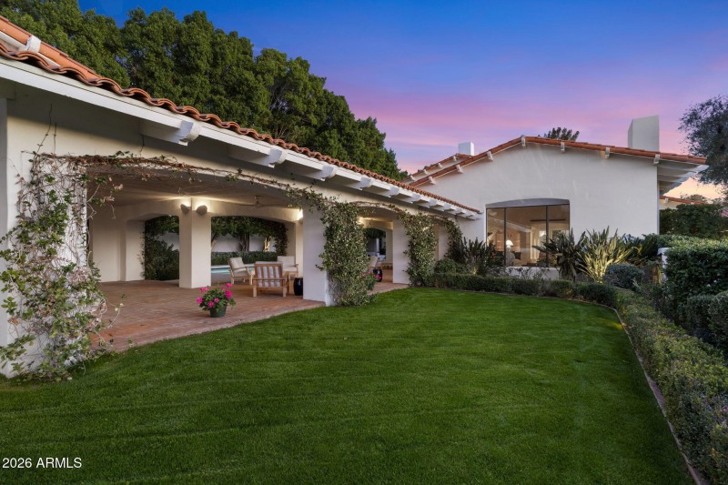 61-web-or-mls-NEW