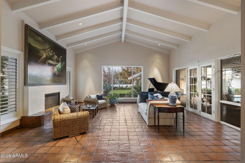 72-web-or-mls-DSC02898
