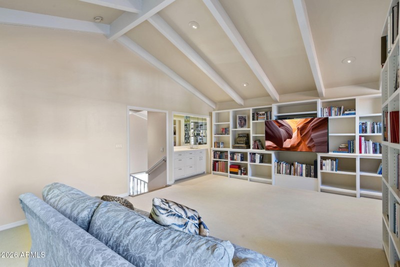 15-web-or-mls-DSC02798