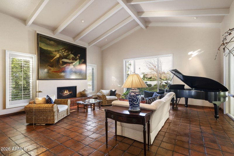 9-web-or-mls-NEW