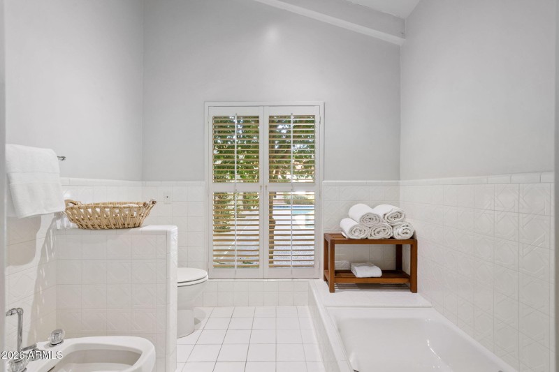 28-web-or-mls-NEW