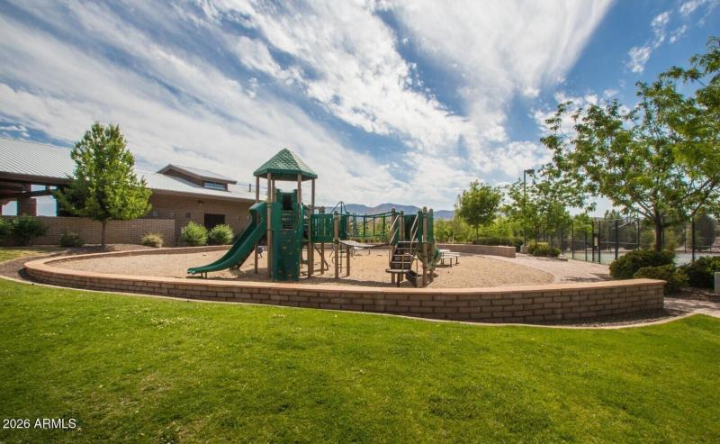 Park