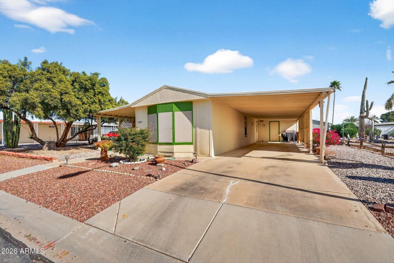 3-web-or-mls-03- N North Dakota Ave