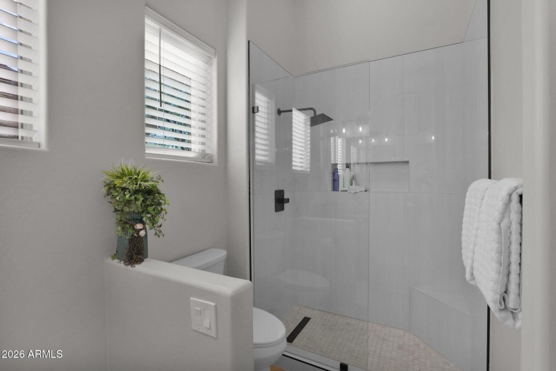 56-web-or-mls-P1459439
