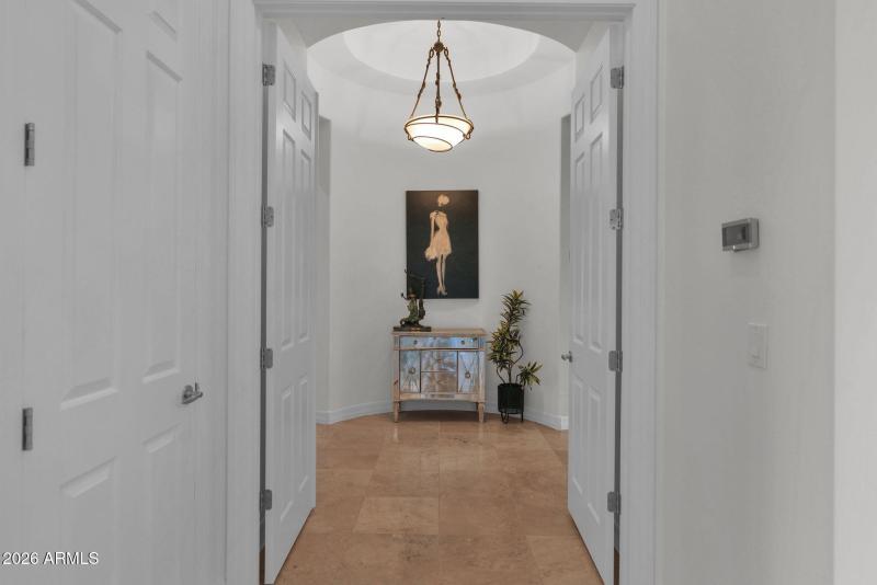 59-web-or-mls-P1459445