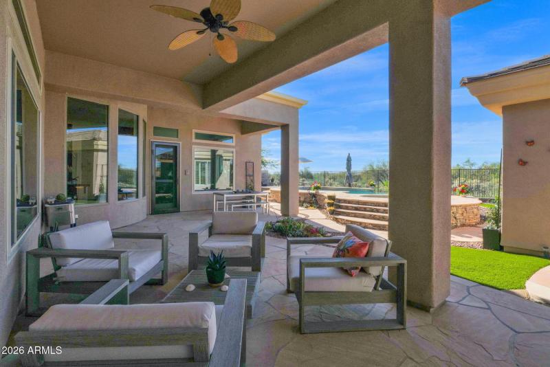74-web-or-mls-P1459468