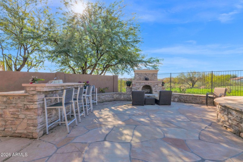 79-web-or-mls-P1459473