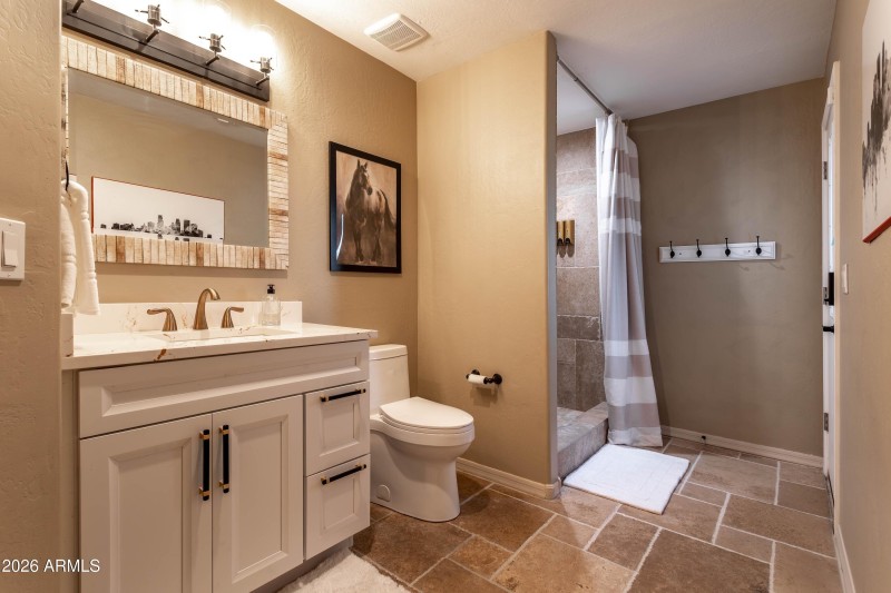 downstairs hall bath 01