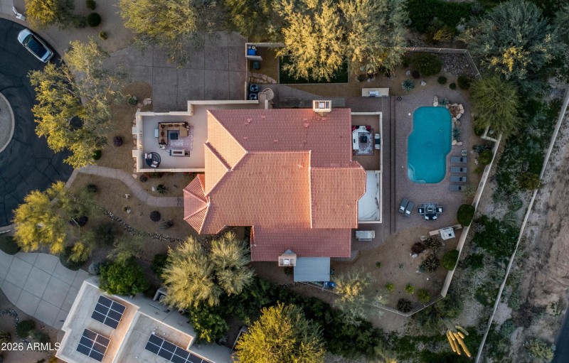 drone