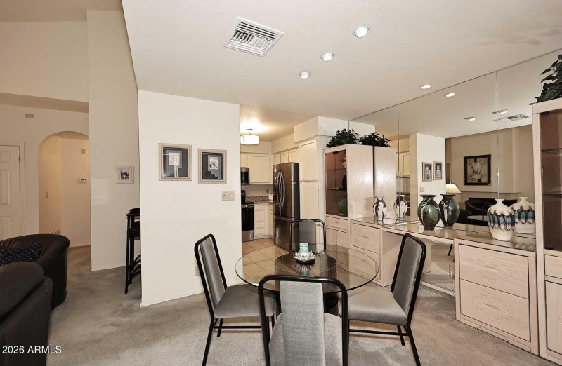 Dining Room2