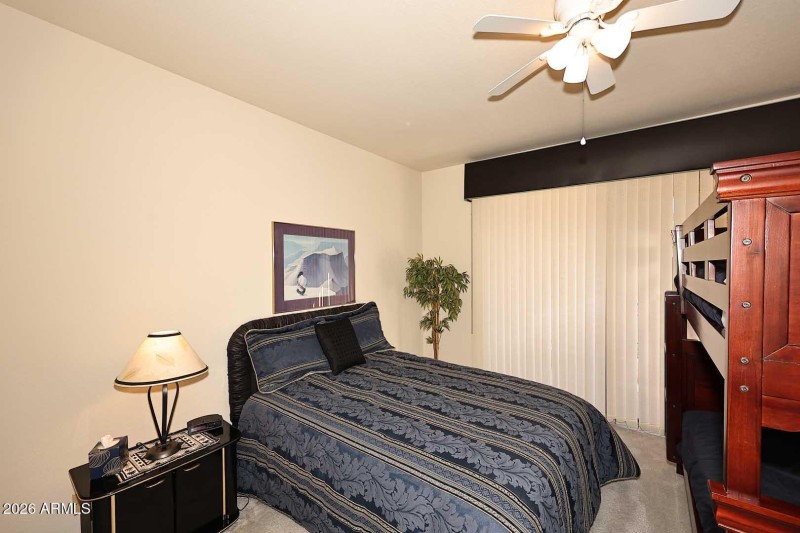 Other Bedroom suite