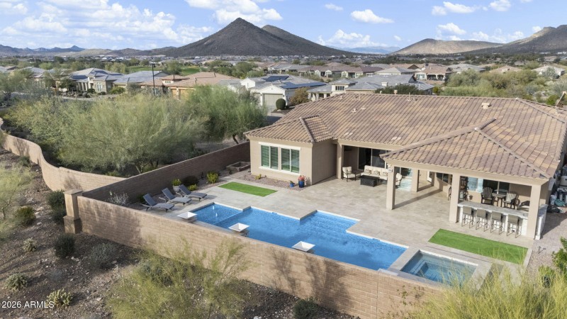 44-web-or-mls-DJI_20260122153941_0667_D