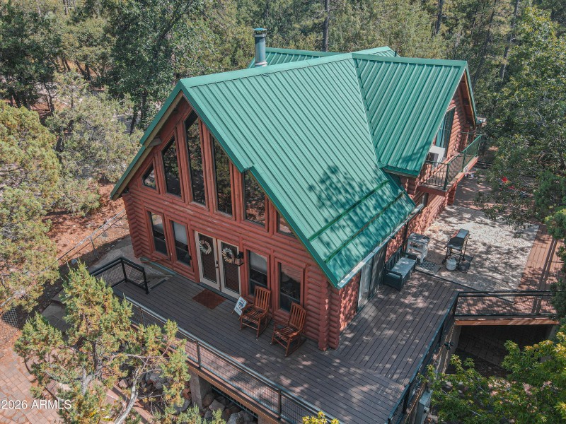 DJI_0058
