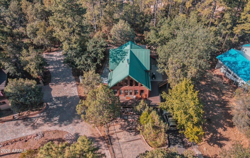DJI_0089