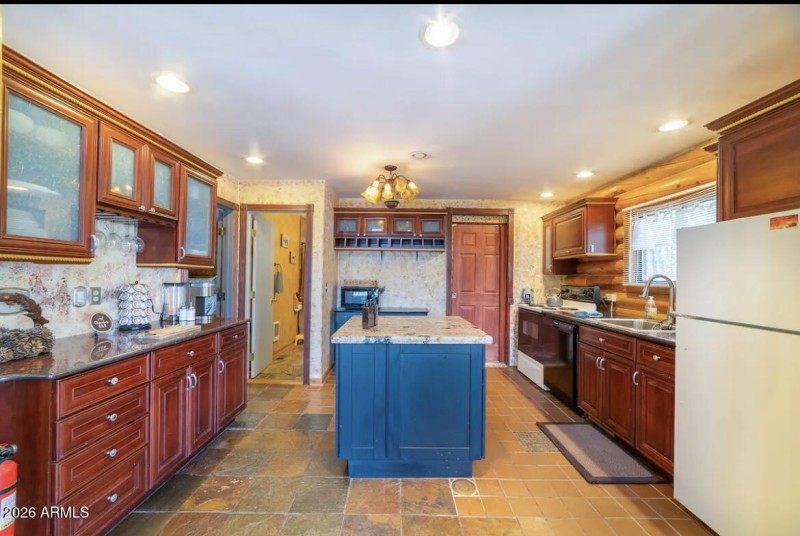 Kitchen3