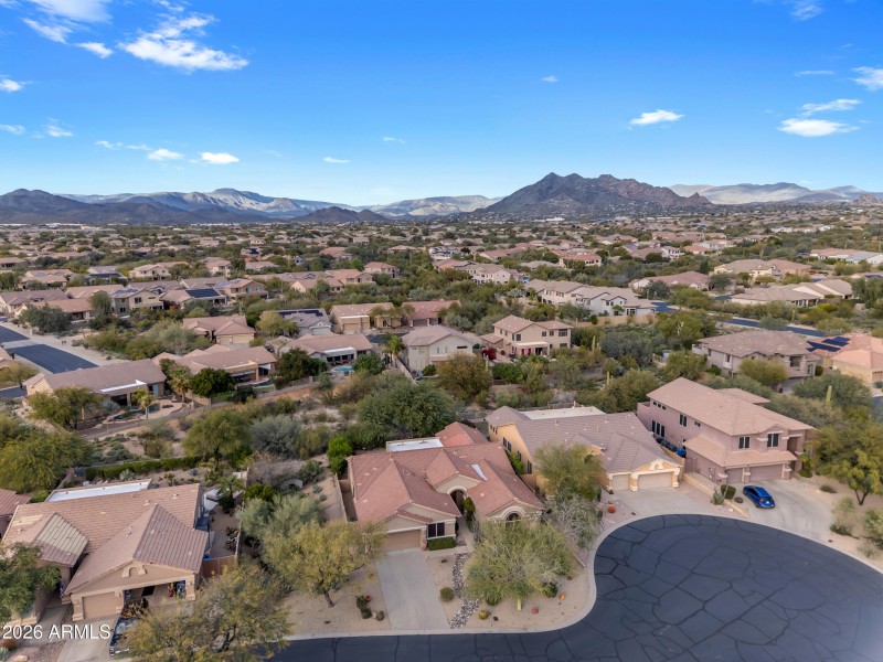 63_dji_0058
