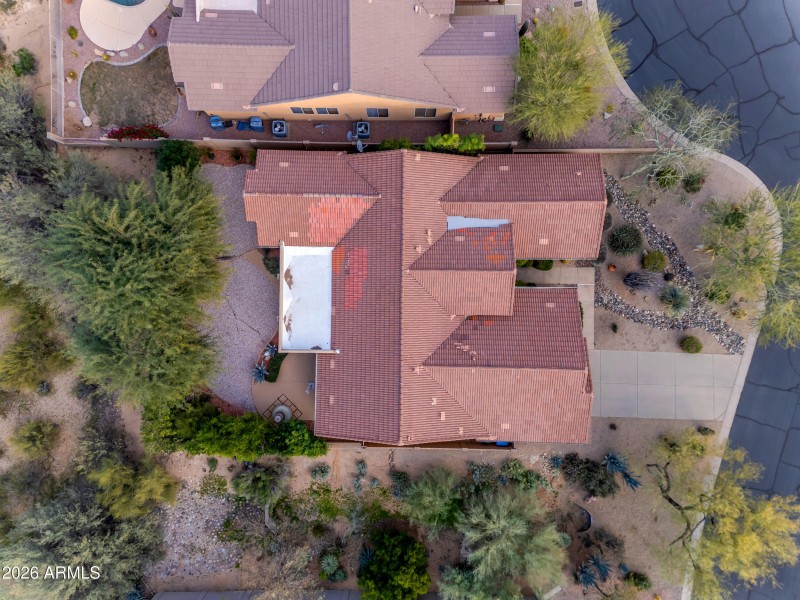 61_dji_0073