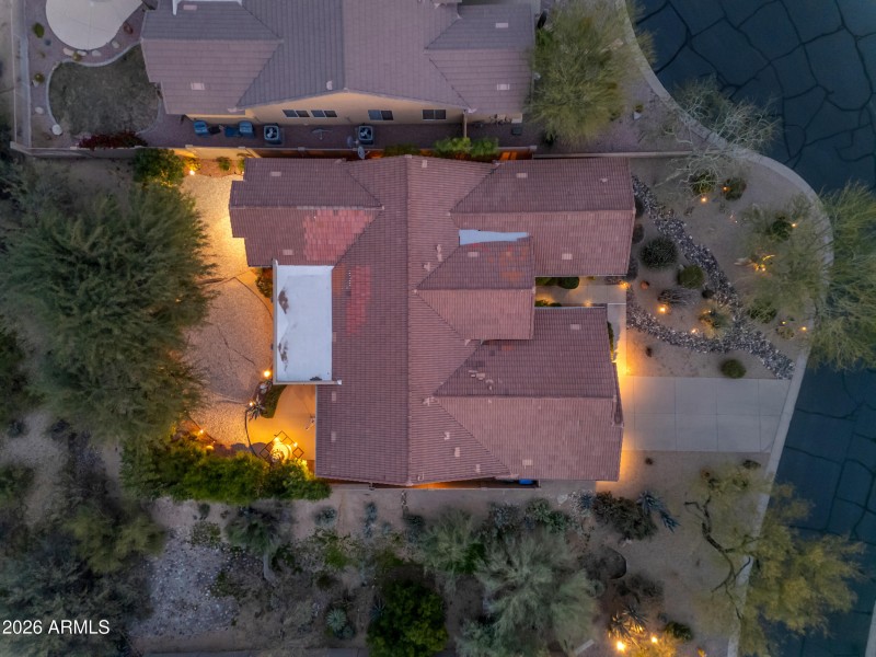 1_dji_0106