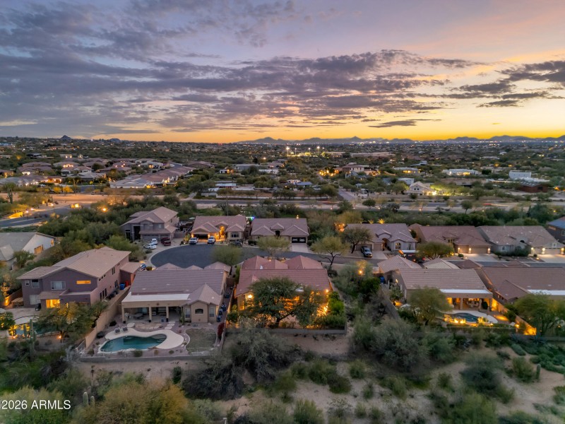 71_dji_0100