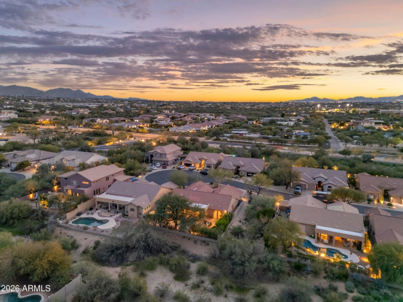 72_dji_0103